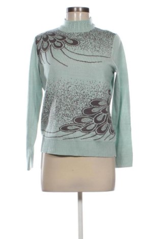 Pulover de femei Unbranded, Mărime M, Culoare Multicolor, Preț 101,99 Lei, #136702602