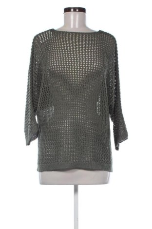Damenpullover Unbranded, Größe L, Farbe Grün, Preis € 19,99, #136703337