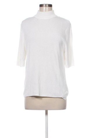Pulover de femei Unbranded, Mărime L, Culoare Alb, Preț 78,99 Lei, #136703462