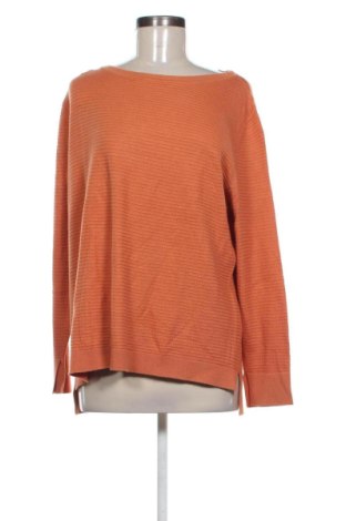 Pulover de femei Unbranded, Mărime XL, Culoare Portocaliu, Preț 68,99 Lei, #136704278