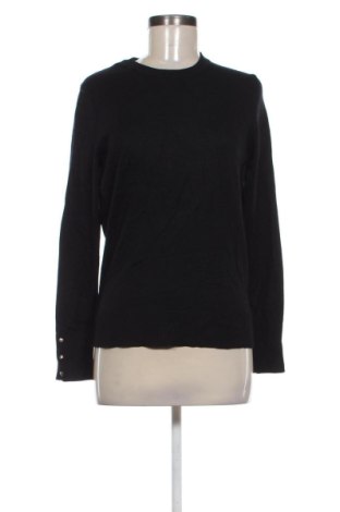 Pulover de femei Unbranded, Mărime M, Culoare Negru, Preț 31,99 Lei, #136704302