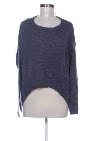 Dámský svetr Unbranded, Velikost 3XL, Barva Modrá, Cena  482,00 Kč, #136704485