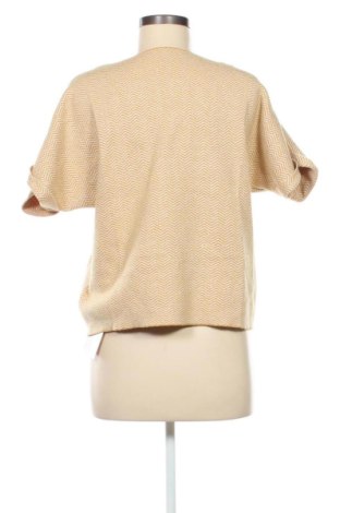 Dámský svetr Unbranded, Velikost XL, Barva Vícebarevné, Cena  439,00 Kč, #136704568