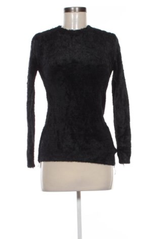 Damski sweter Unbranded, Rozmiar S, Kolor Czarny, Cena 37,51 zł, #136704767