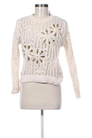 Pulover de femei Unbranded, Mărime L, Culoare Multicolor, Preț 49,53 Lei, #136705377