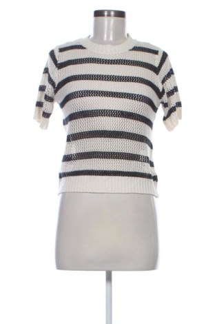 Damski sweter Unbranded, Rozmiar M, Kolor Kolorowy, Cena 35,99 zł, #136706226