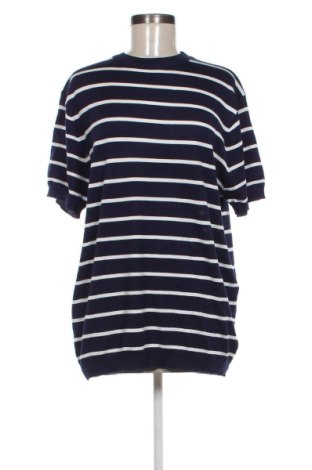 Damski sweter Unbranded, Rozmiar M, Kolor Kolorowy, Cena 41,99 zł, #136706423