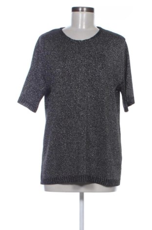 Női pulóver Unbranded, Méret XL, Szín Fekete, Ár 4 529 Ft, #136706603