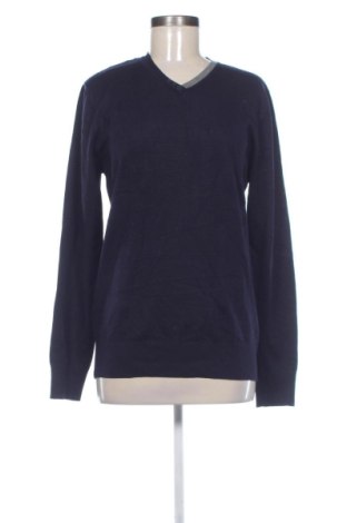 Pulover de femei Unbranded, Mărime XL, Culoare Albastru, Preț 73,99 Lei, #136706609