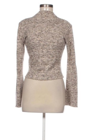 Pulover de femei Unbranded, Mărime M, Culoare Multicolor, Preț 78,99 Lei, #136706854