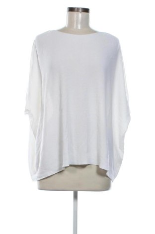 Dámský svetr Unbranded, Velikost XL, Barva Bílá, Cena  249,00 Kč, #136707642