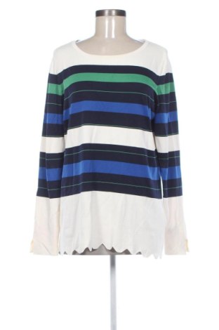 Pulover de femei Unbranded, Mărime XL, Culoare Multicolor, Preț 50,99 Lei, #136710750