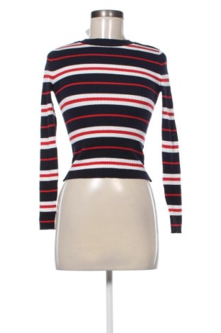 Pulover de femei Unbranded, Mărime XS, Culoare Multicolor, Preț 81,99 Lei, #136723663