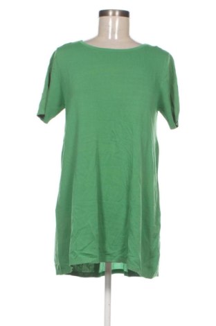 Дамски пуловер Unbranded, Размер XL, Цвят Зелен, Цена 15,84 €, #136725700