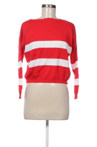 Pulover de femei Unbranded, Mărime S, Culoare Multicolor, Preț 39,99 Lei, #136726870