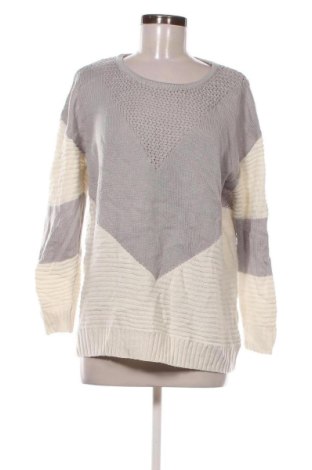 Дамски пуловер Unbranded, Размер XXL, Цвят Многоцветен, Цена 15,84 €, #136730445