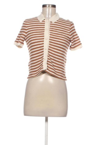 Damski sweter Mango, Rozmiar M, Kolor Kolorowy, Cena 41,99 zł, #136730671