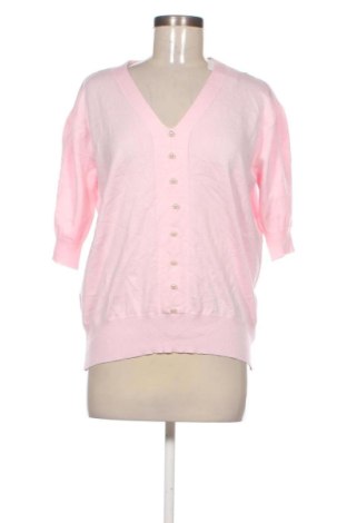 Pulover de femei Unbranded, Mărime L, Culoare Roz, Preț 38,99 Lei, #136730684