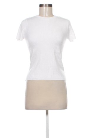 Damenpullover Unbranded, Größe XS, Farbe Weiß, Preis 15,00 €, #136730907