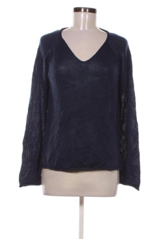 Damenpullover Unbranded, Größe L, Farbe Blau, Preis 5,99 €, #136732021