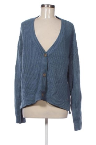 Damenpullover Unbranded, Größe XL, Farbe Blau, Preis 14,83 €, #136732115