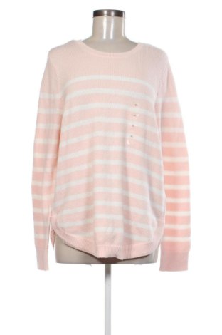 Damenpullover Gap, Größe XL, Farbe Mehrfarbig, Preis 38,99 €, #136733827