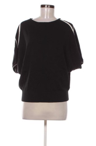 Damenpullover Unbranded, Größe 3XL, Farbe Mehrfarbig, Preis 15,99 €, #136734974
