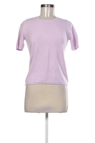 Damski sweter Unbranded, Rozmiar S, Kolor Różowy, Cena 58,94 zł, #136735877