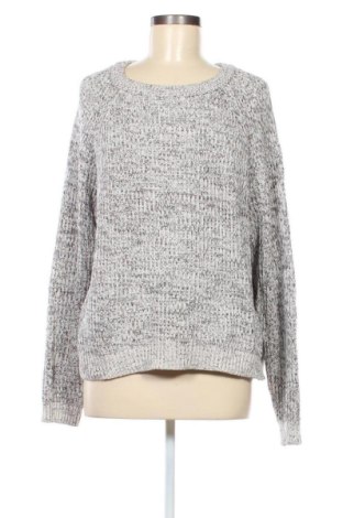 Női pulóver H&M, Méret XL, Szín Sokszínű, Ár 7 438 Ft, #136736798