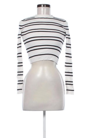 Pulover de femei Tally Weijl, Mărime XS, Culoare Multicolor, Preț 43,99 Lei, #136739748