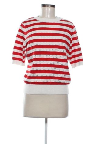 Damenpullover Unbranded, Größe L, Farbe Mehrfarbig, Preis 11,00 €, #136739937