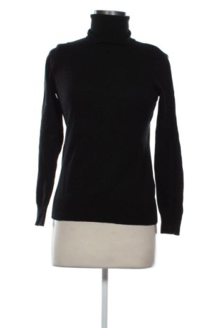 Damenpullover Grain De Malice, Größe L, Farbe Schwarz, Preis 13,00 €, #136740025