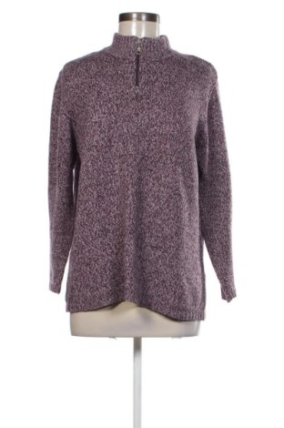 Damski sweter Unbranded, Rozmiar M, Kolor Kolorowy, Cena 68,99 zł, #136741594