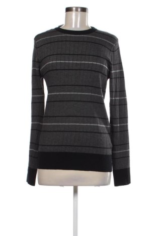 Damski sweter Unbranded, Rozmiar M, Kolor Szary, Cena 75,02 zł, #136741639