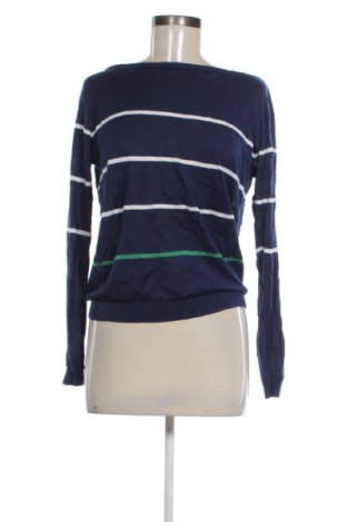 Damski sweter Fabrika, Rozmiar M, Kolor Kolorowy, Cena 146,61 zł, #136741890