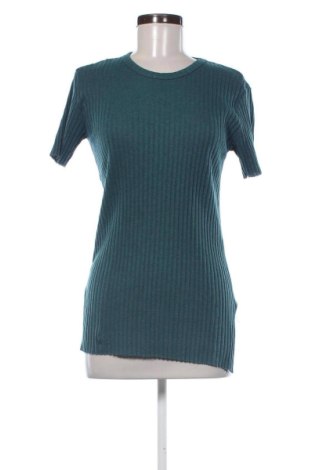Damski sweter Unbranded, Rozmiar S, Kolor Zielony, Cena 69,12 zł, #136742206