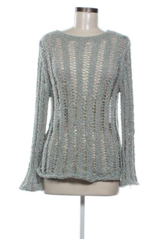 Damenpullover H&M, Größe M, Farbe Mehrfarbig, Preis € 9,99, #136743060
