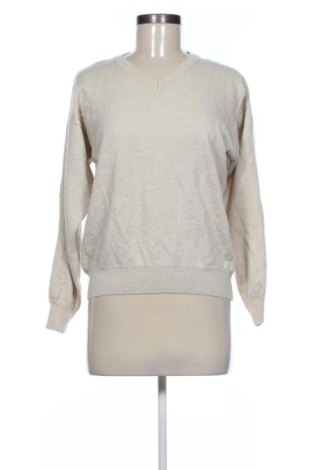 Damenpullover Unbranded, Größe M, Farbe Beige, Preis € 8,99, #136743092