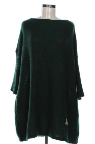 Damenpullover Unbranded, Größe XL, Farbe Grün, Preis € 23,99, #136743828