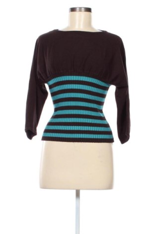 Pulover de femei Unbranded, Mărime M, Culoare Multicolor, Preț 67,77 Lei, #136744097