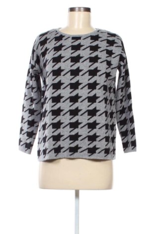 Pulover de femei Unbranded, Mărime M, Culoare Multicolor, Preț 67,77 Lei, #136744163