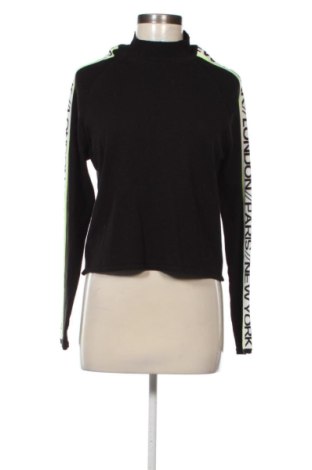 Damenpullover Unbranded, Größe S, Farbe Schwarz, Preis 15,00 €, #136744582