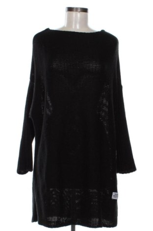 Damenpullover Unbranded, Größe XXL, Farbe Schwarz, Preis 14,82 €, #136745243