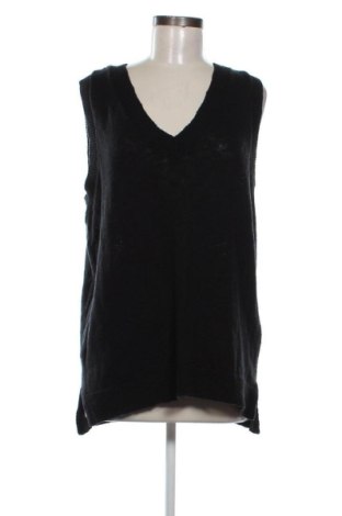 Pulover de femei Body Flirt, Mărime M, Culoare Negru, Preț 77,25 Lei, #136745557