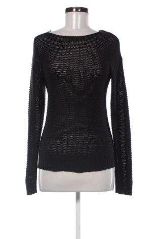 Pulover de femei Vero Moda, Mărime M, Culoare Negru, Preț 34,99 Lei, #136745763