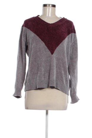 Damenpullover Olive & Oak, Größe L, Farbe Mehrfarbig, Preis € 10,99, #136746418