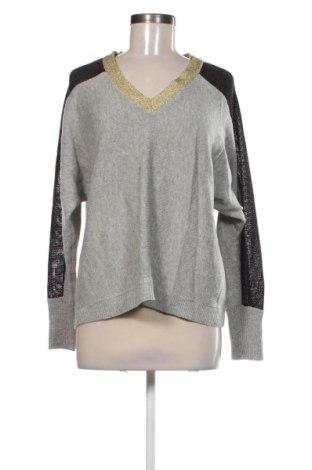 Damenpullover BSB, Größe M, Farbe Mehrfarbig, Preis 10,00 €, #136746565