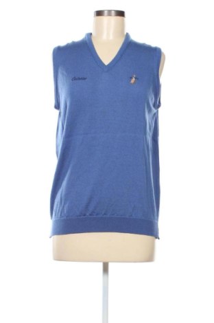 Damenpullover Glenmuir, Größe L, Farbe Blau, Preis 26,74 €, #136746638