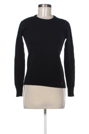 Damenpullover Tom Tailor, Größe XS, Farbe Schwarz, Preis € 17,18, #136748459