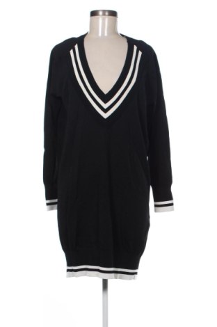 Damski sweter H&M, Rozmiar M, Kolor Kolorowy, Cena 53,58 zł, #136750660